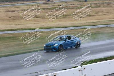 media/Apr-14-2024-Nasa (Sun) [[0af3bf6f2d]]/Race Group A/Qualifying/